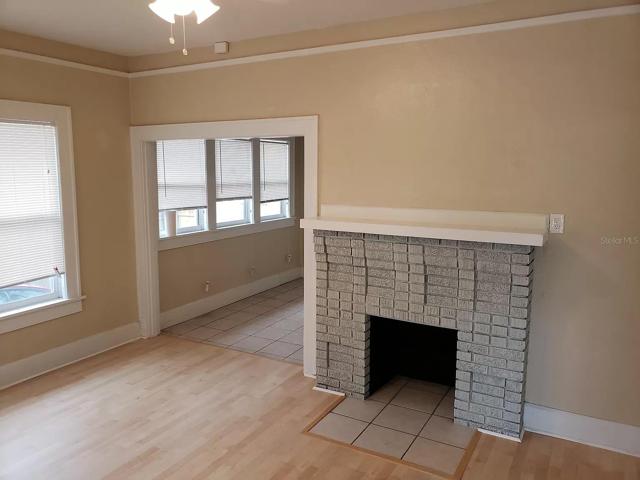 Main Living Room