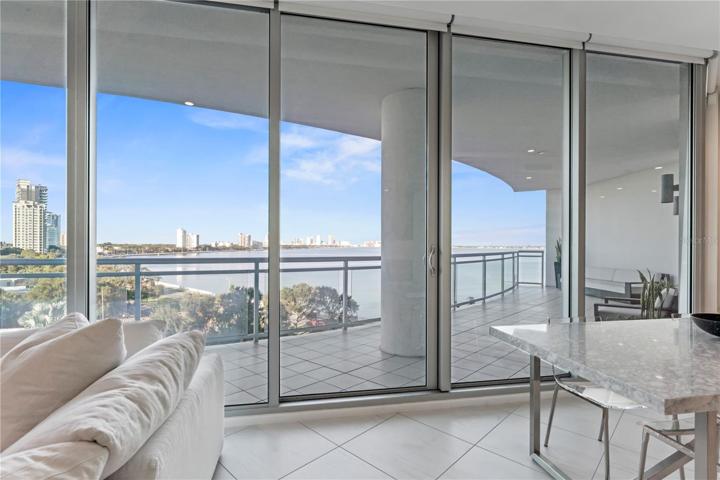 Views