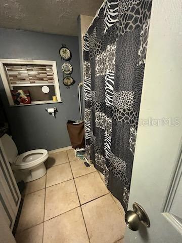 1170