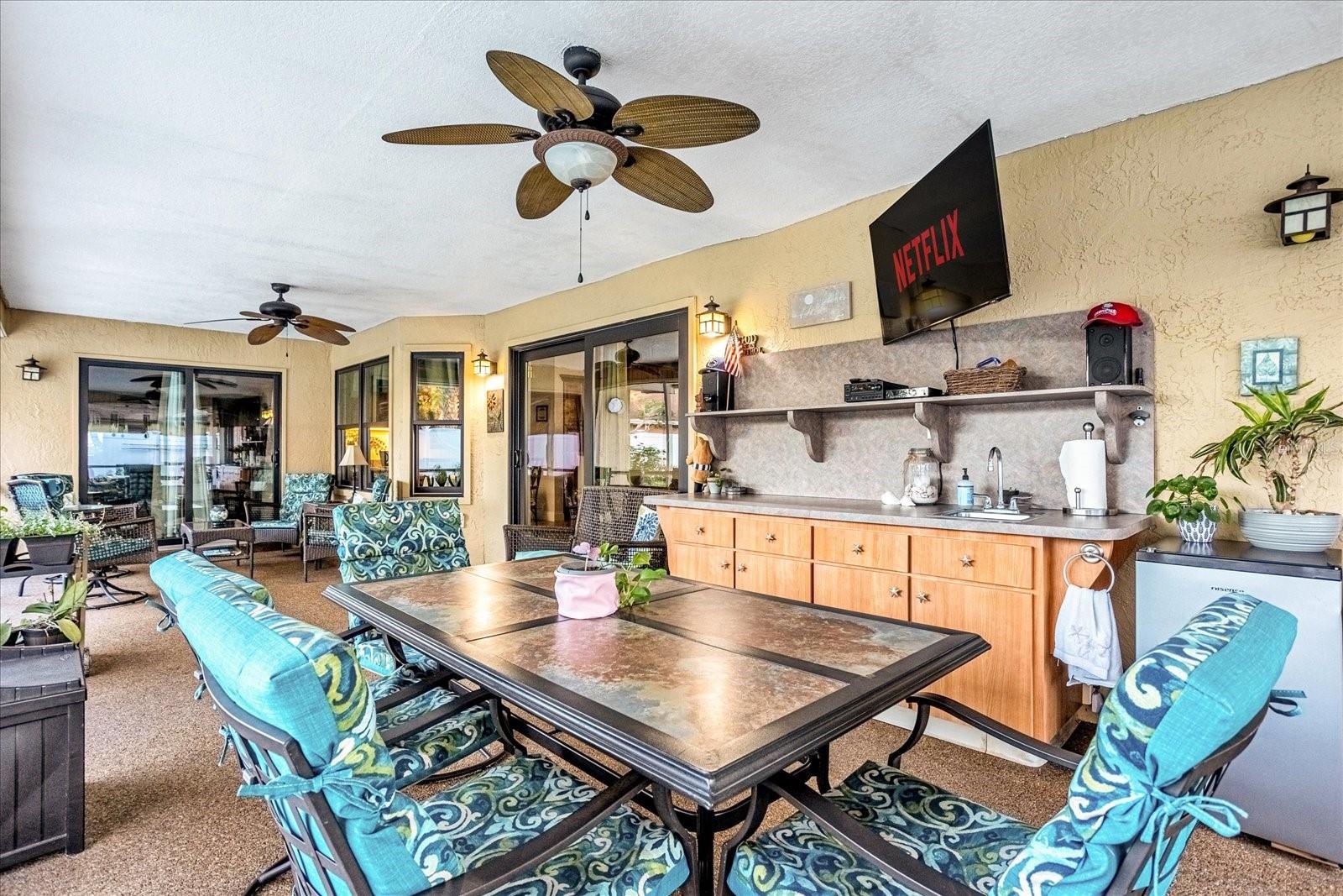 Lanai