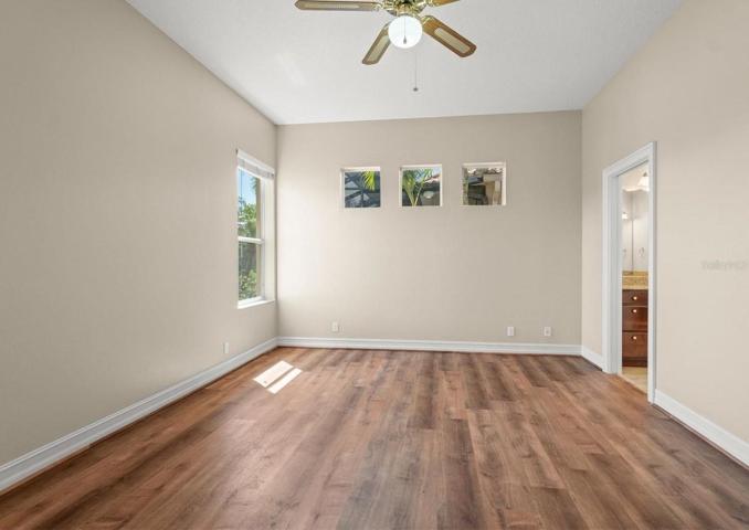 large master rm