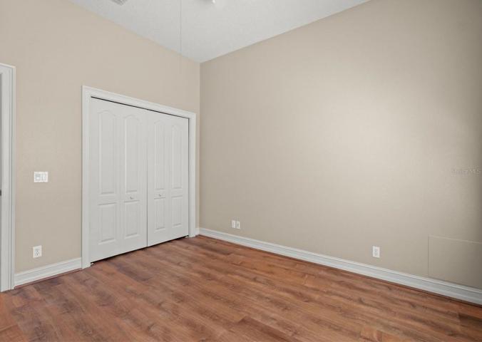 2nd bdrm