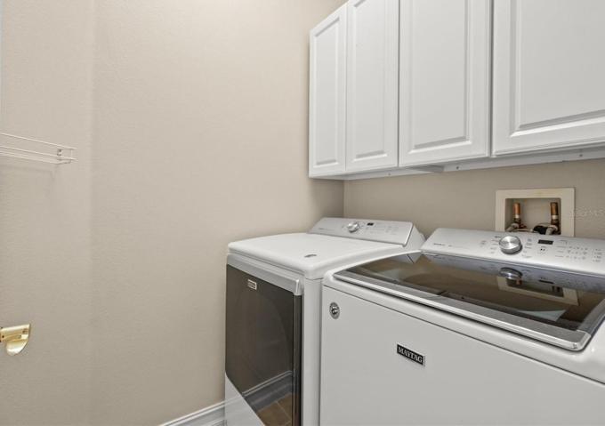 maytag laundry rm