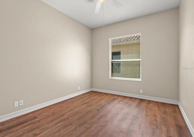 2nd bdrm