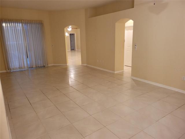 Updated photos with clutter removed