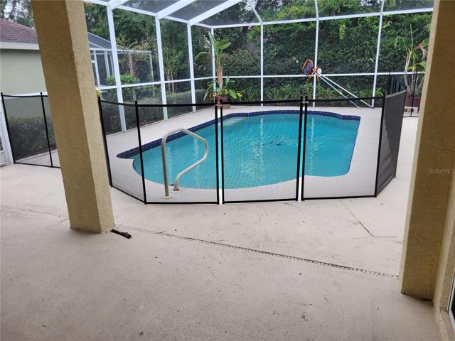 Updated photos with clutter removed