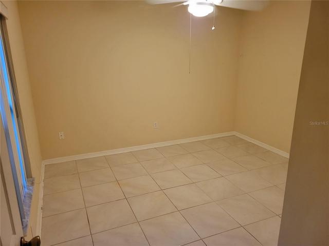 Updated photos with clutter removed