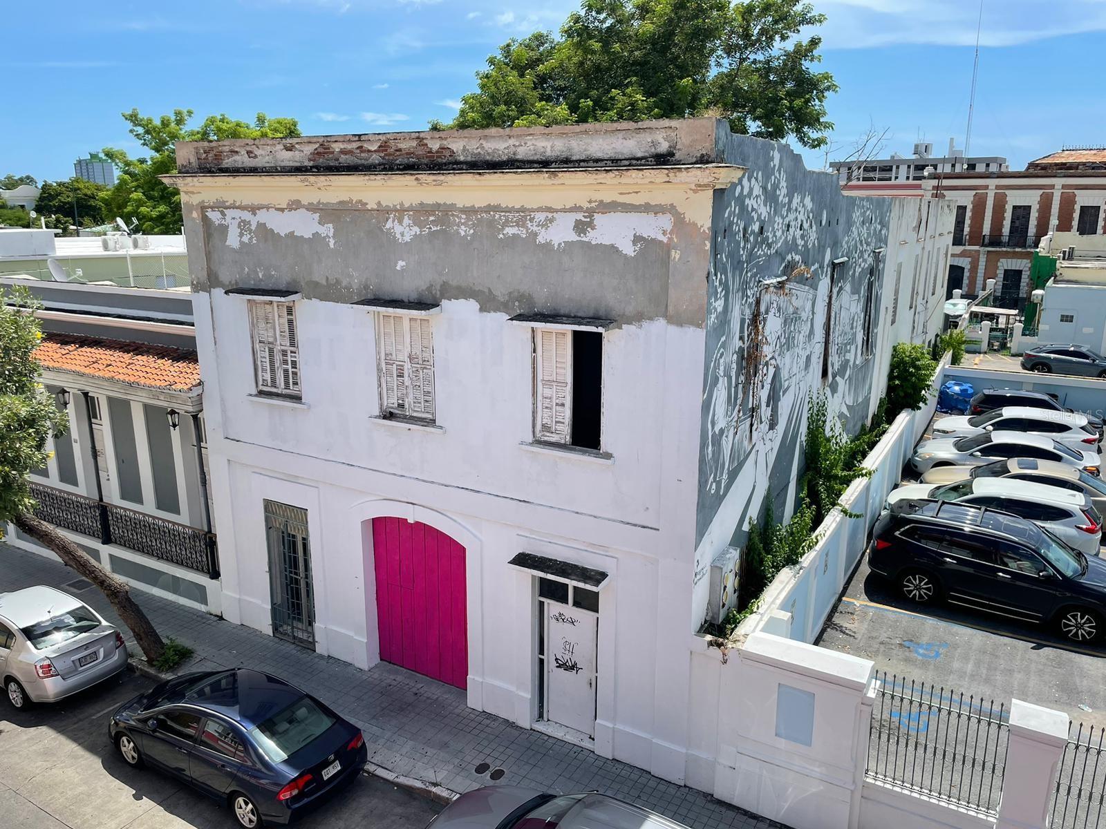 Ponce, Puerto Rico 00730, 0 , 0 ,0,Commercial Lease,For Rent,CRISTINA ST,0,PR9102986