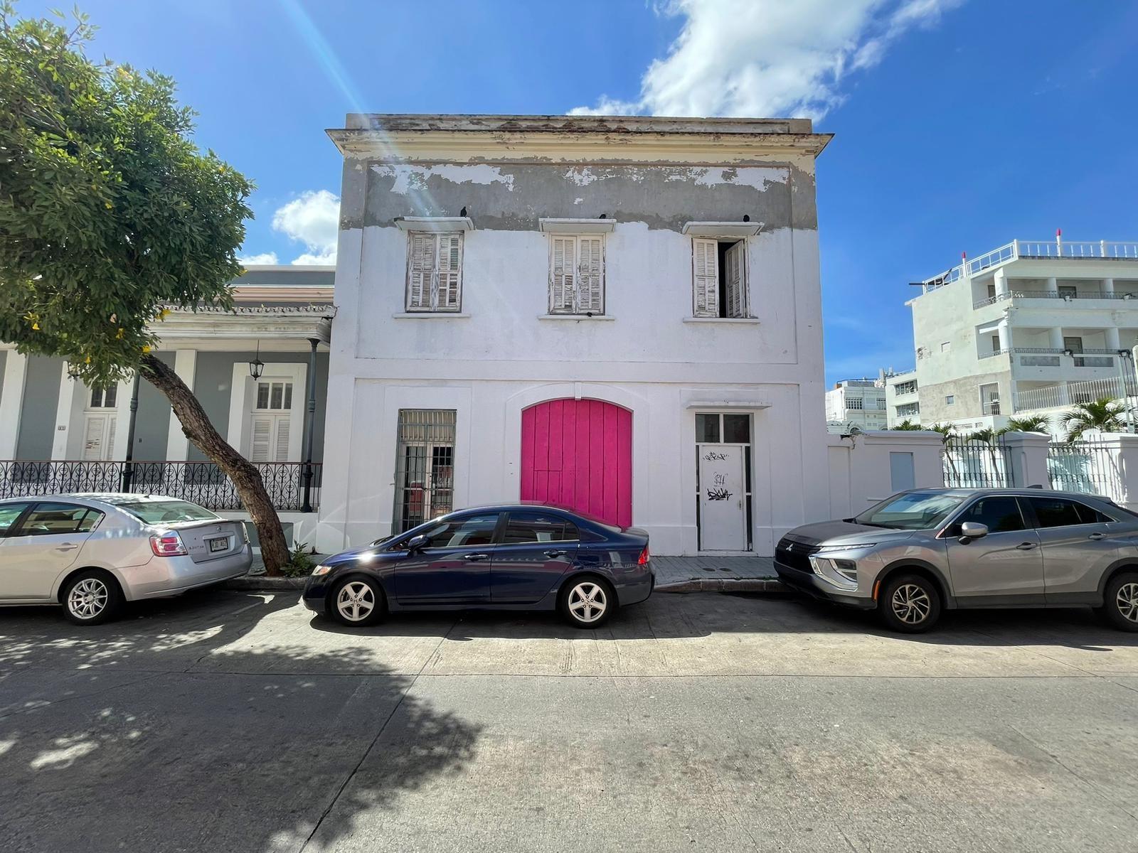 Ponce, Puerto Rico 00730, 0 , 0 ,0,Commercial Lease,For Rent,CRISTINA ST,0,PR9102986