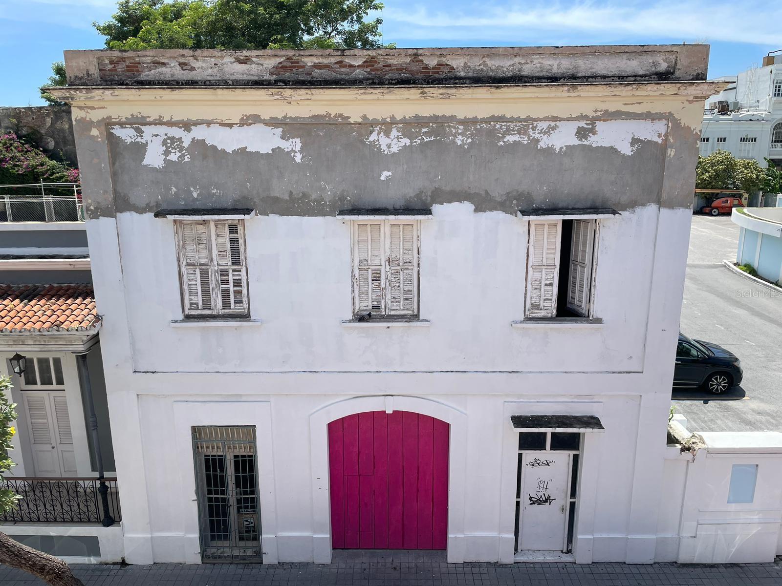 Ponce, Puerto Rico 00730, 0 , 0 ,0,Commercial Lease,For Rent,CRISTINA ST,0,PR9102986