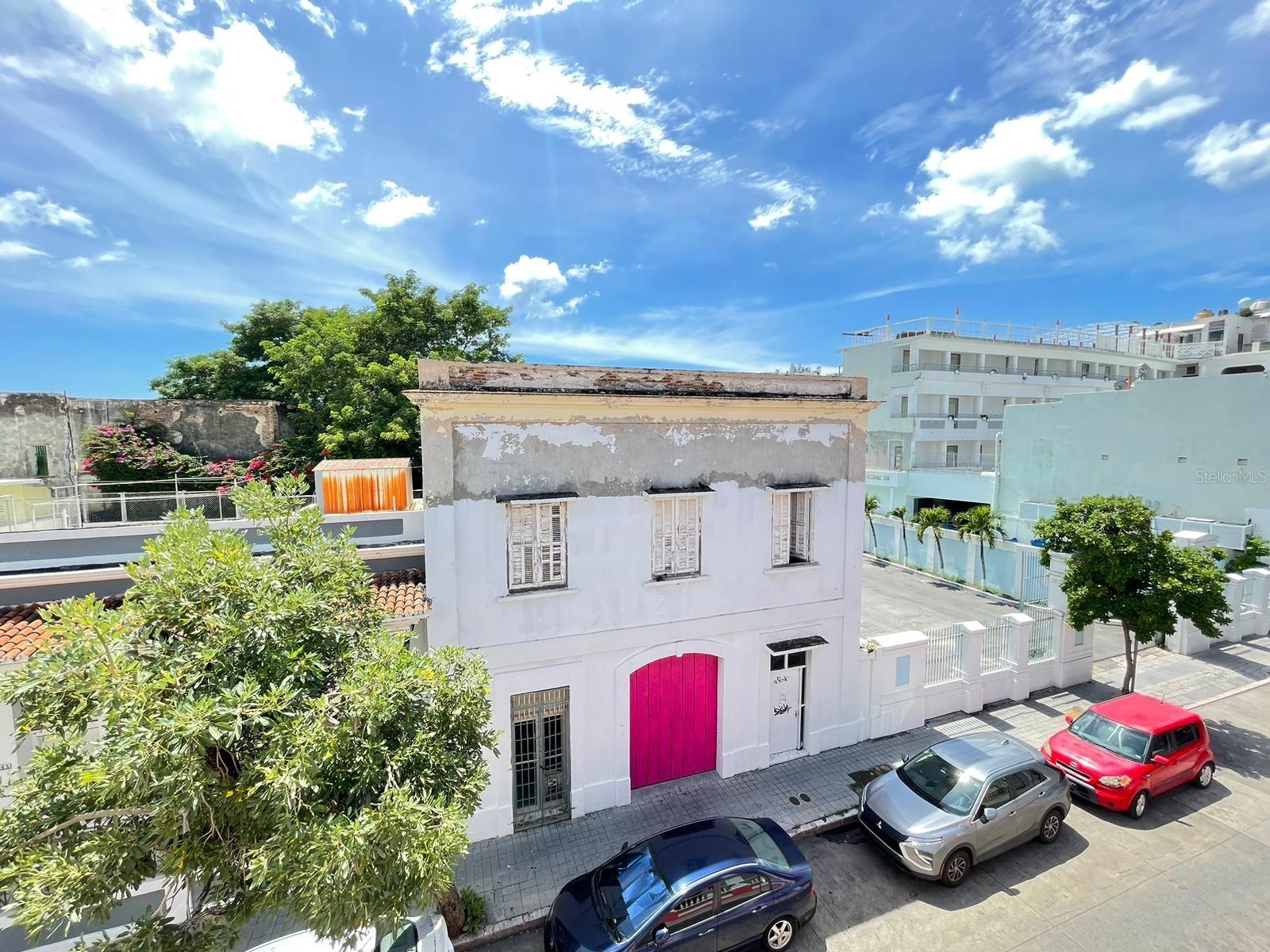 Ponce, Puerto Rico 00730, 0 , 0 ,0,Commercial Lease,For Rent,CRISTINA ST,0,PR9102986