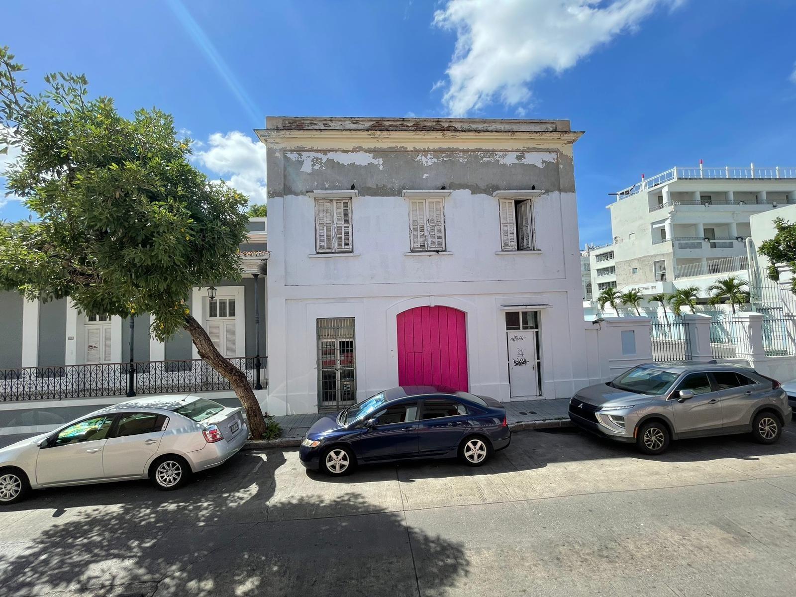 Ponce, Puerto Rico 00730, 0 , 0 ,0,Commercial Lease,For Rent,CRISTINA ST,0,PR9102986