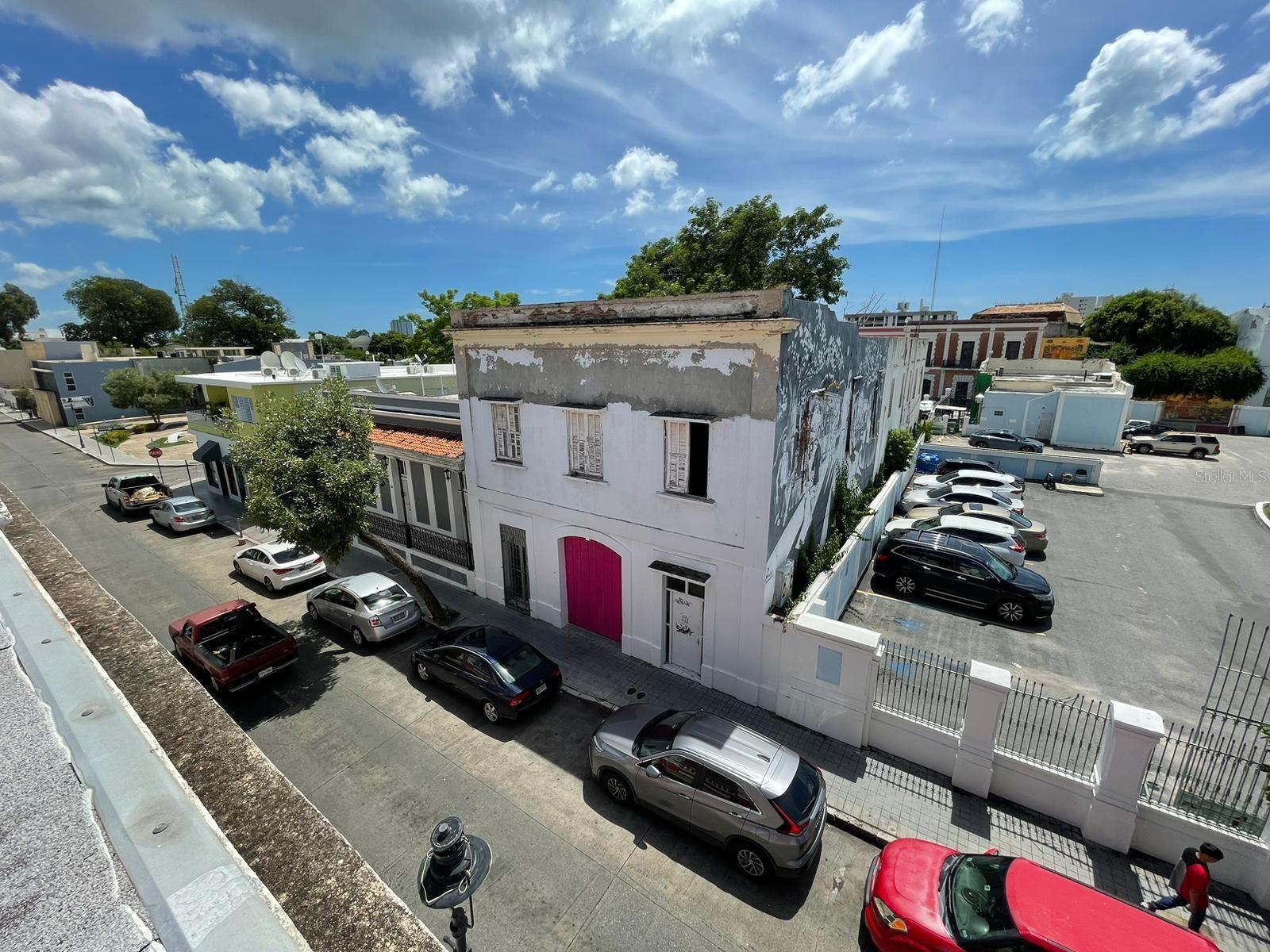 Ponce, Puerto Rico 00730, 0 , 0 ,0,Commercial Lease,For Rent,CRISTINA ST,0,PR9102986