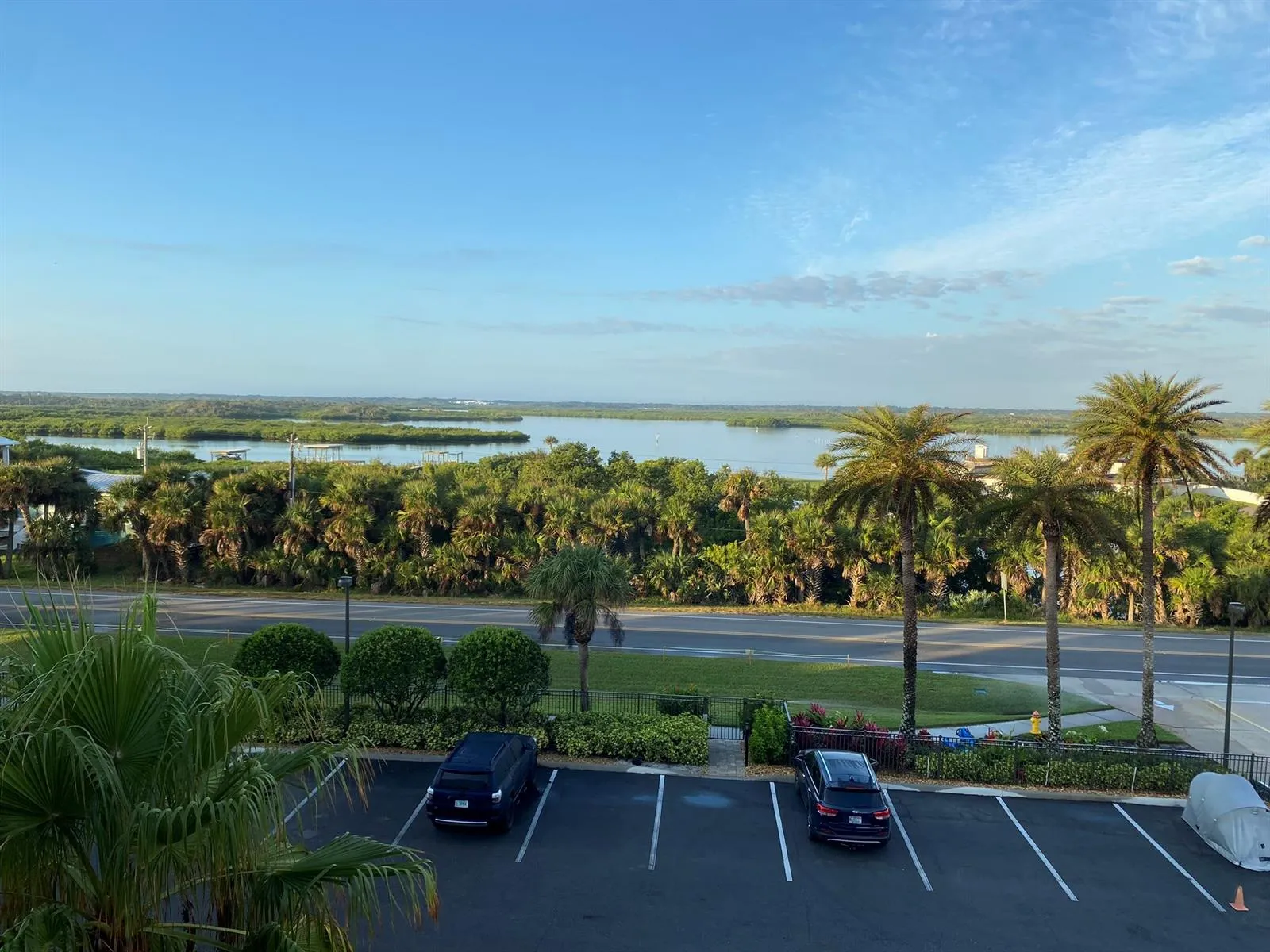 New Smyrna Beach, Florida 32169, 2 Bedrooms Bedrooms, 0 ,2 BathroomsBathrooms,Residential Lease,For Rent,TURTLEMOUND,0,NS1077704