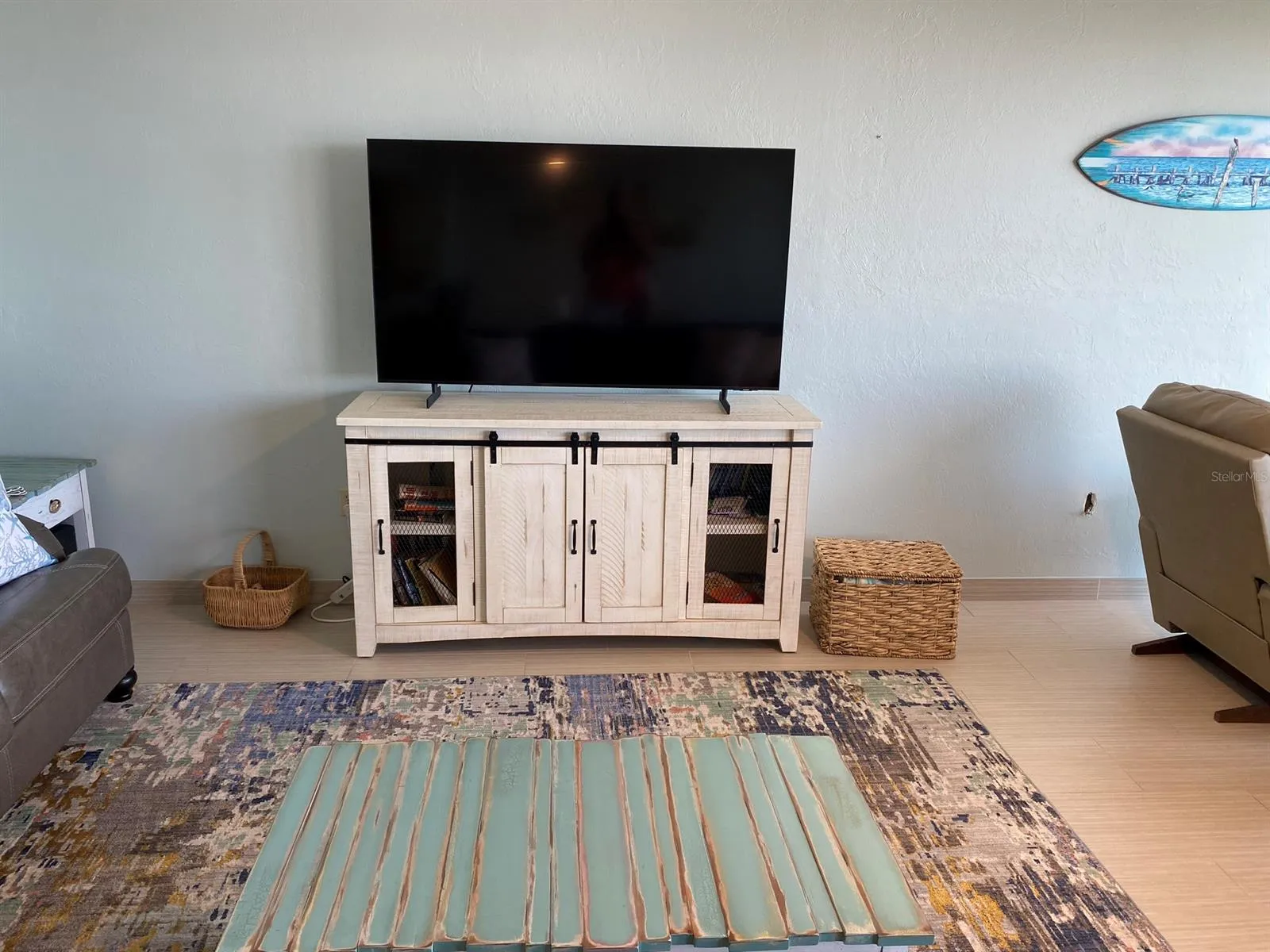 New Smyrna Beach, Florida 32169, 2 Bedrooms Bedrooms, 0 ,2 BathroomsBathrooms,Residential Lease,For Rent,TURTLEMOUND,0,NS1077704