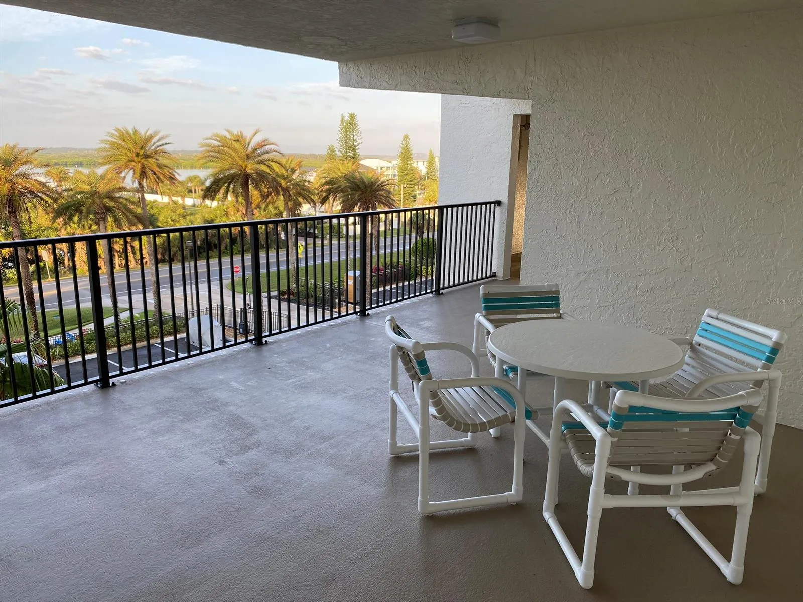 New Smyrna Beach, Florida 32169, 2 Bedrooms Bedrooms, 0 ,2 BathroomsBathrooms,Residential Lease,For Rent,TURTLEMOUND,0,NS1077704