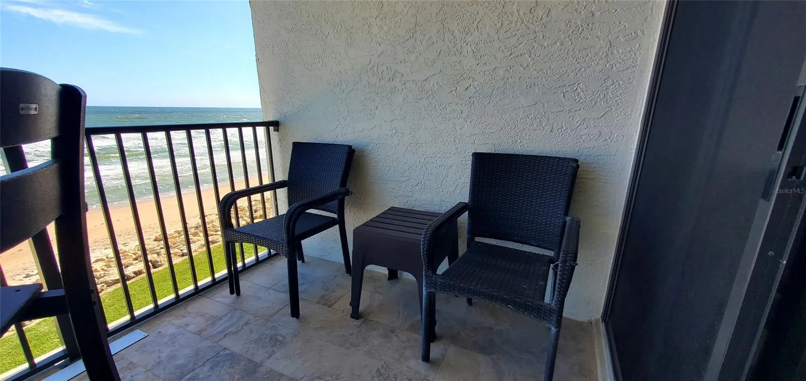 New Smyrna Beach, Florida 32169, 2 Bedrooms Bedrooms, 0 ,2 BathroomsBathrooms,Residential Lease,For Rent,TURTLEMOUND,0,NS1077704