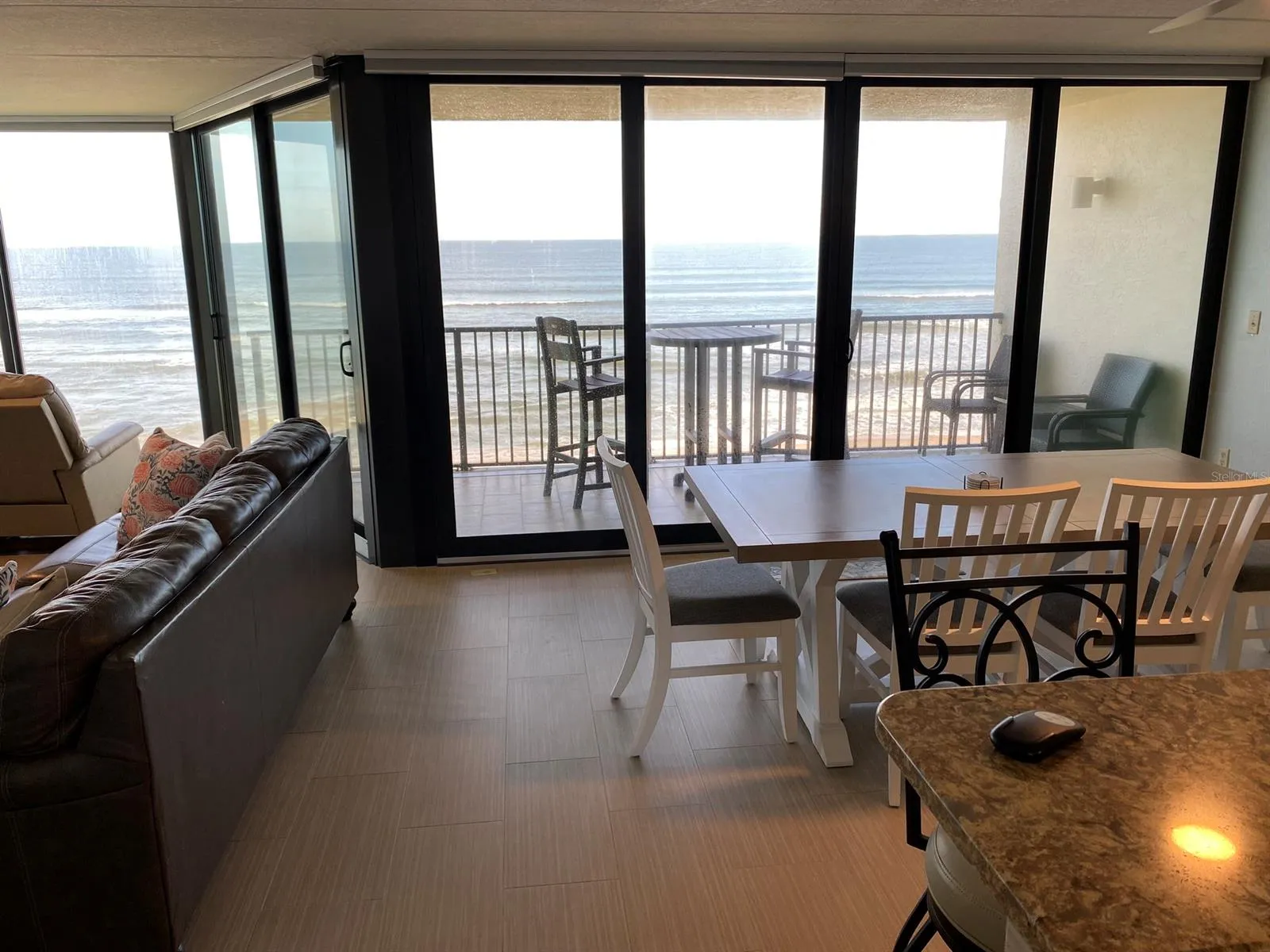 New Smyrna Beach, Florida 32169, 2 Bedrooms Bedrooms, 0 ,2 BathroomsBathrooms,Residential Lease,For Rent,TURTLEMOUND,0,NS1077704