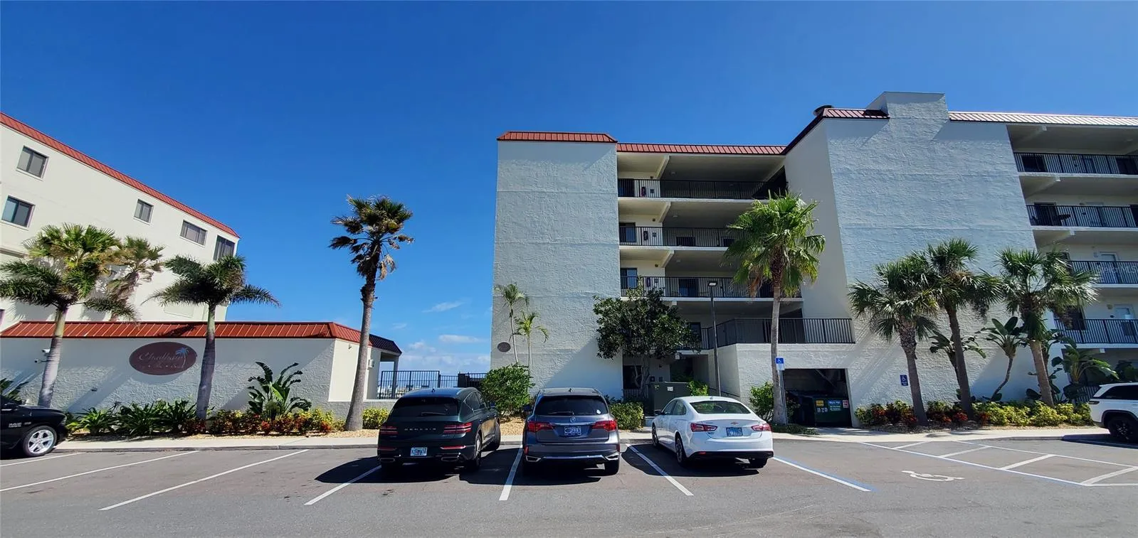 New Smyrna Beach, Florida 32169, 2 Bedrooms Bedrooms, 0 ,2 BathroomsBathrooms,Residential Lease,For Rent,TURTLEMOUND,0,NS1077704
