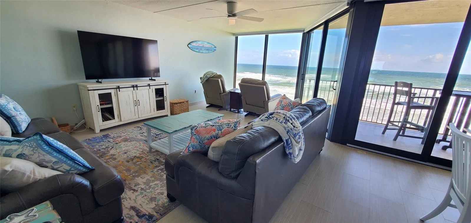 New Smyrna Beach, Florida 32169, 2 Bedrooms Bedrooms, 0 ,2 BathroomsBathrooms,Residential Lease,For Rent,TURTLEMOUND,0,NS1077704