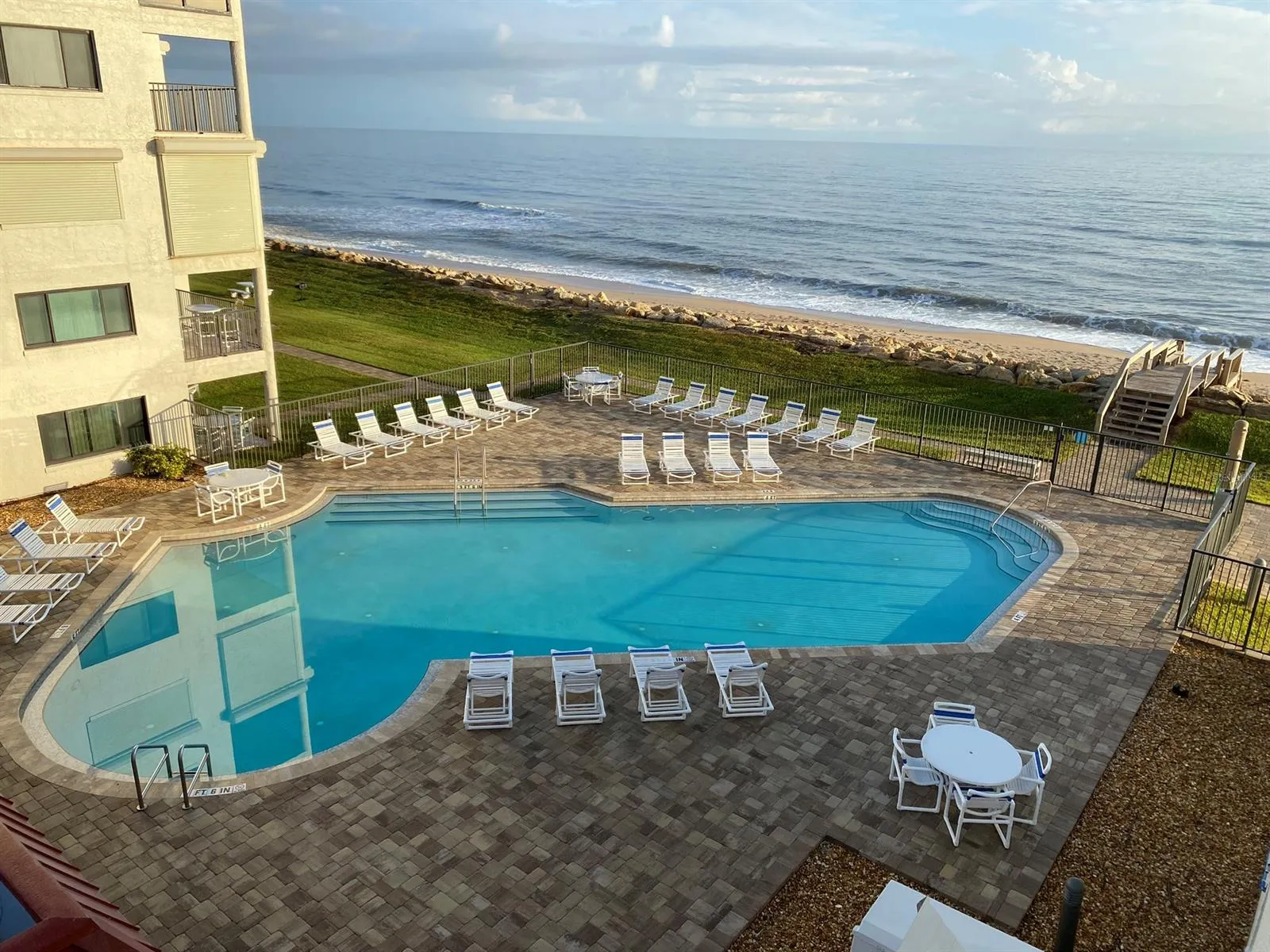 New Smyrna Beach, Florida 32169, 2 Bedrooms Bedrooms, 0 ,2 BathroomsBathrooms,Residential Lease,For Rent,TURTLEMOUND,0,NS1077704