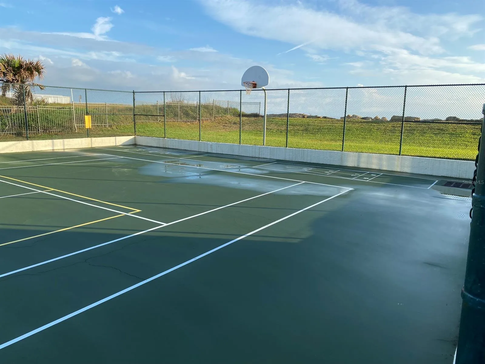 New Smyrna Beach, Florida 32169, 2 Bedrooms Bedrooms, 0 ,2 BathroomsBathrooms,Residential Lease,For Rent,TURTLEMOUND,0,NS1077704
