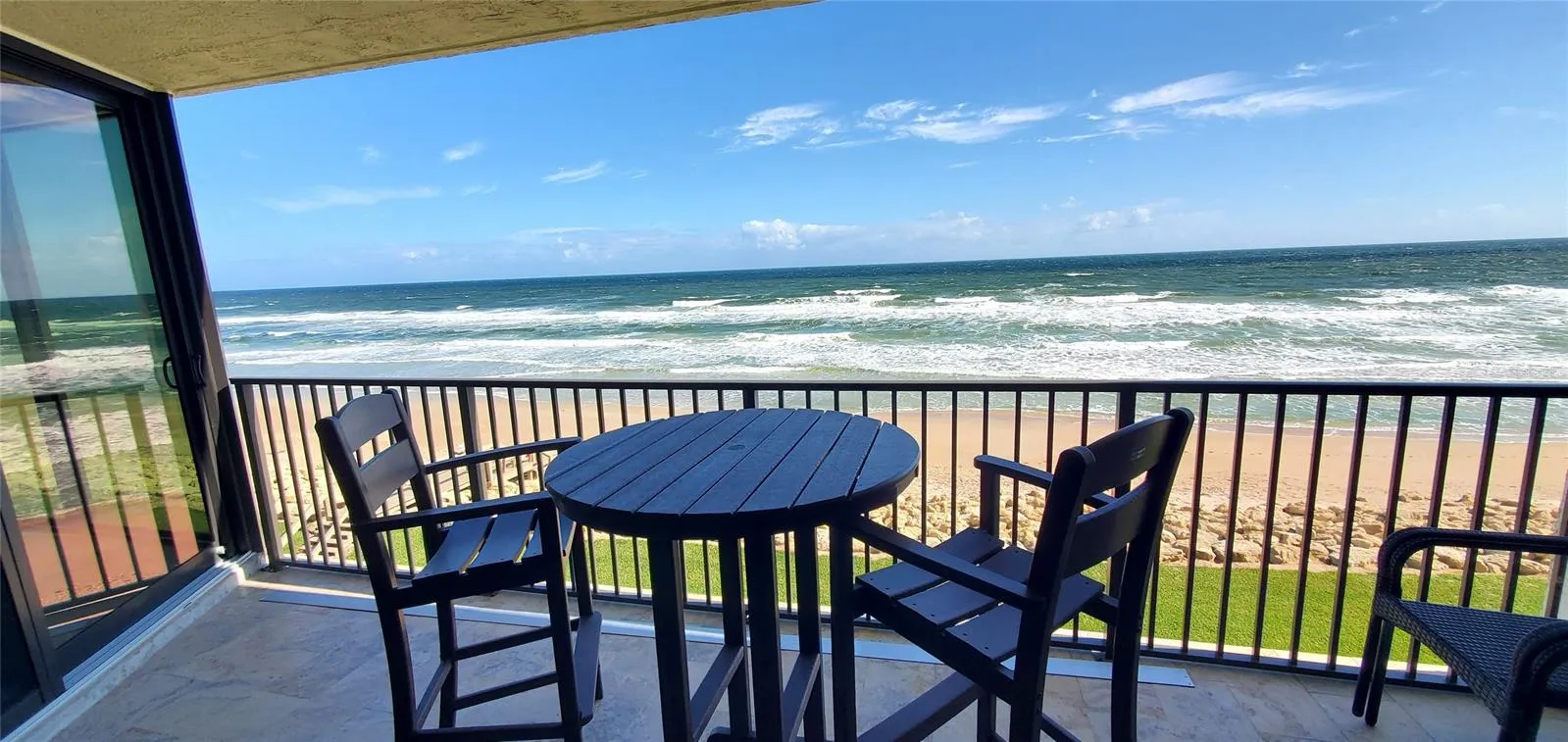 New Smyrna Beach, Florida 32169, 2 Bedrooms Bedrooms, 0 ,2 BathroomsBathrooms,Residential Lease,For Rent,TURTLEMOUND,0,NS1077704