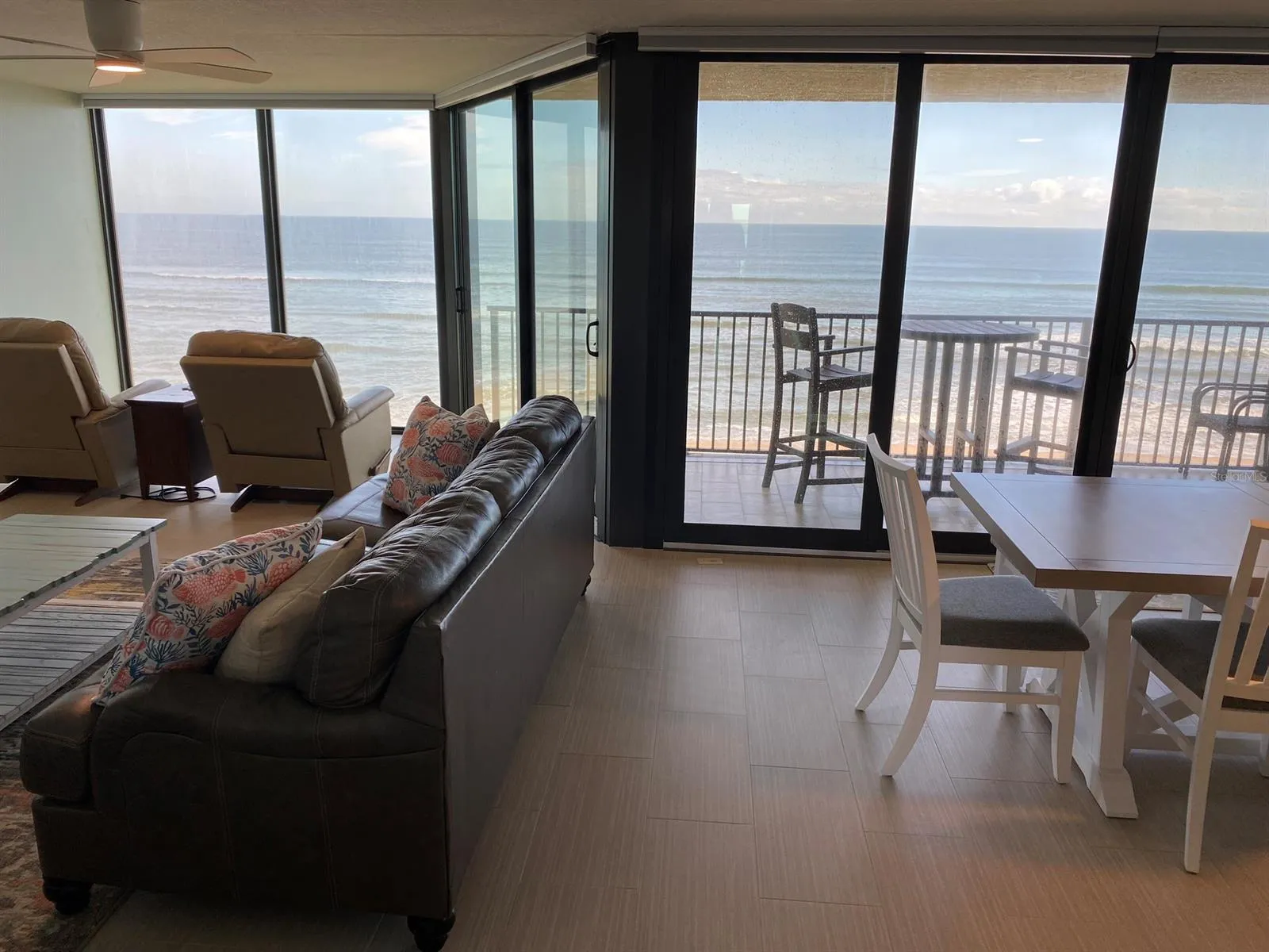 New Smyrna Beach, Florida 32169, 2 Bedrooms Bedrooms, 0 ,2 BathroomsBathrooms,Residential Lease,For Rent,TURTLEMOUND,0,NS1077704
