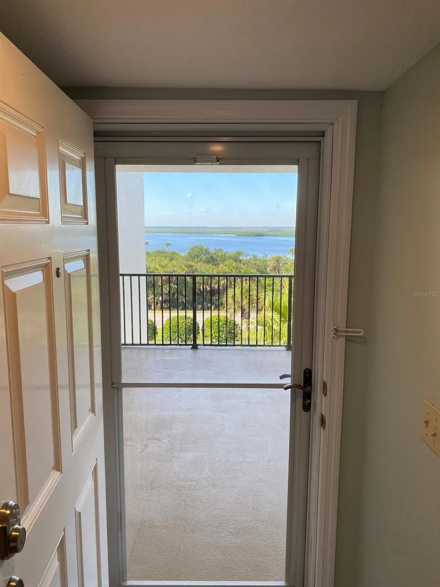 New Smyrna Beach, Florida 32169, 2 Bedrooms Bedrooms, 0 ,2 BathroomsBathrooms,Residential Lease,For Rent,TURTLEMOUND,0,NS1077704