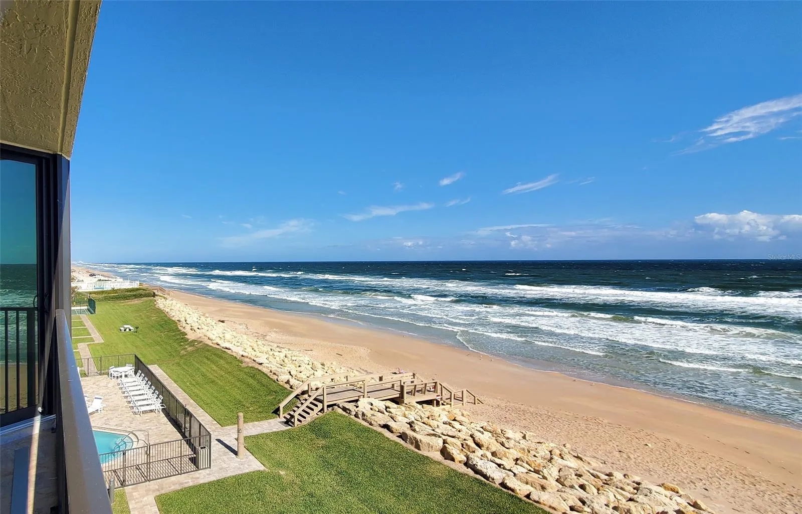 New Smyrna Beach, Florida 32169, 2 Bedrooms Bedrooms, 0 ,2 BathroomsBathrooms,Residential Lease,For Rent,TURTLEMOUND,0,NS1077704