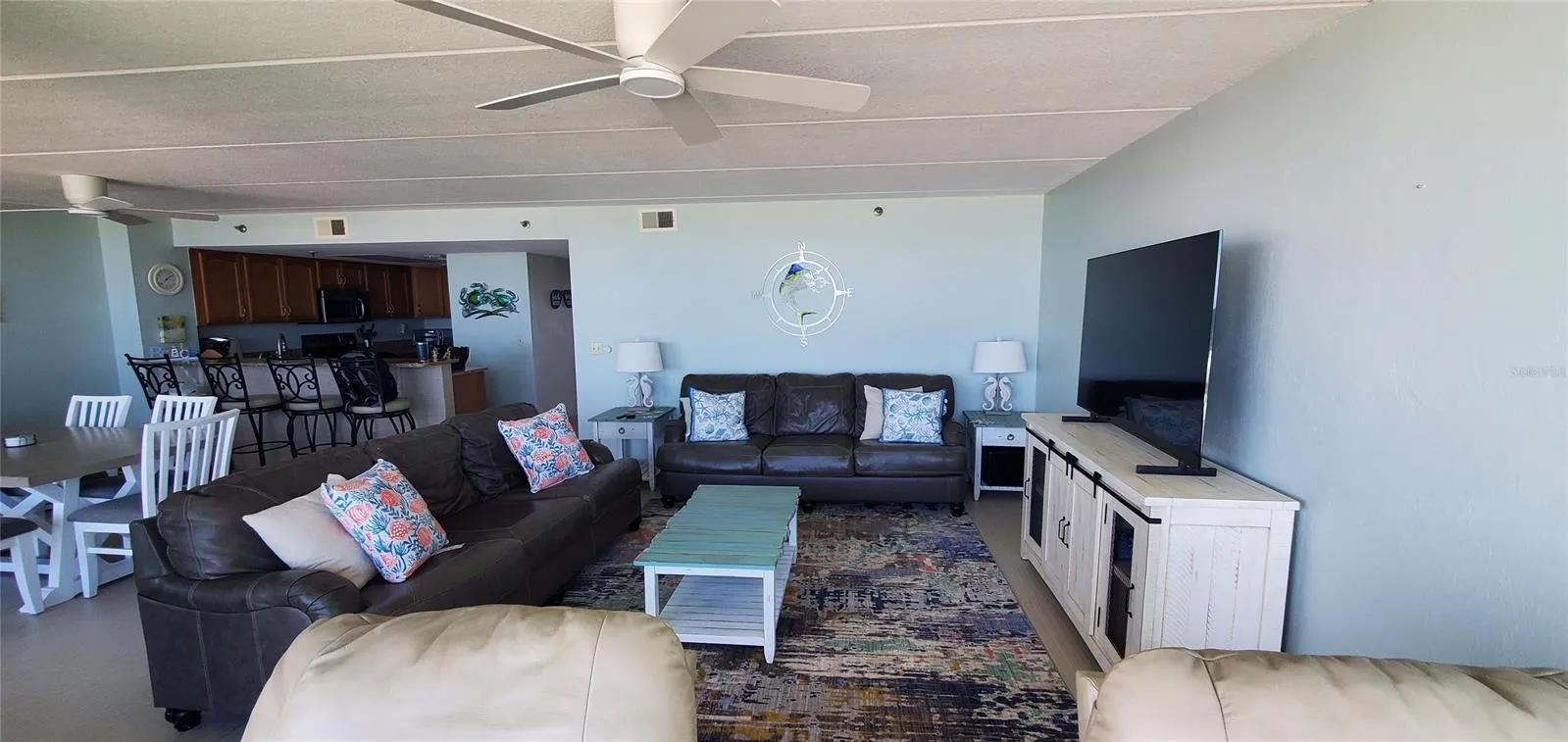 New Smyrna Beach, Florida 32169, 2 Bedrooms Bedrooms, 0 ,2 BathroomsBathrooms,Residential Lease,For Rent,TURTLEMOUND,0,NS1077704