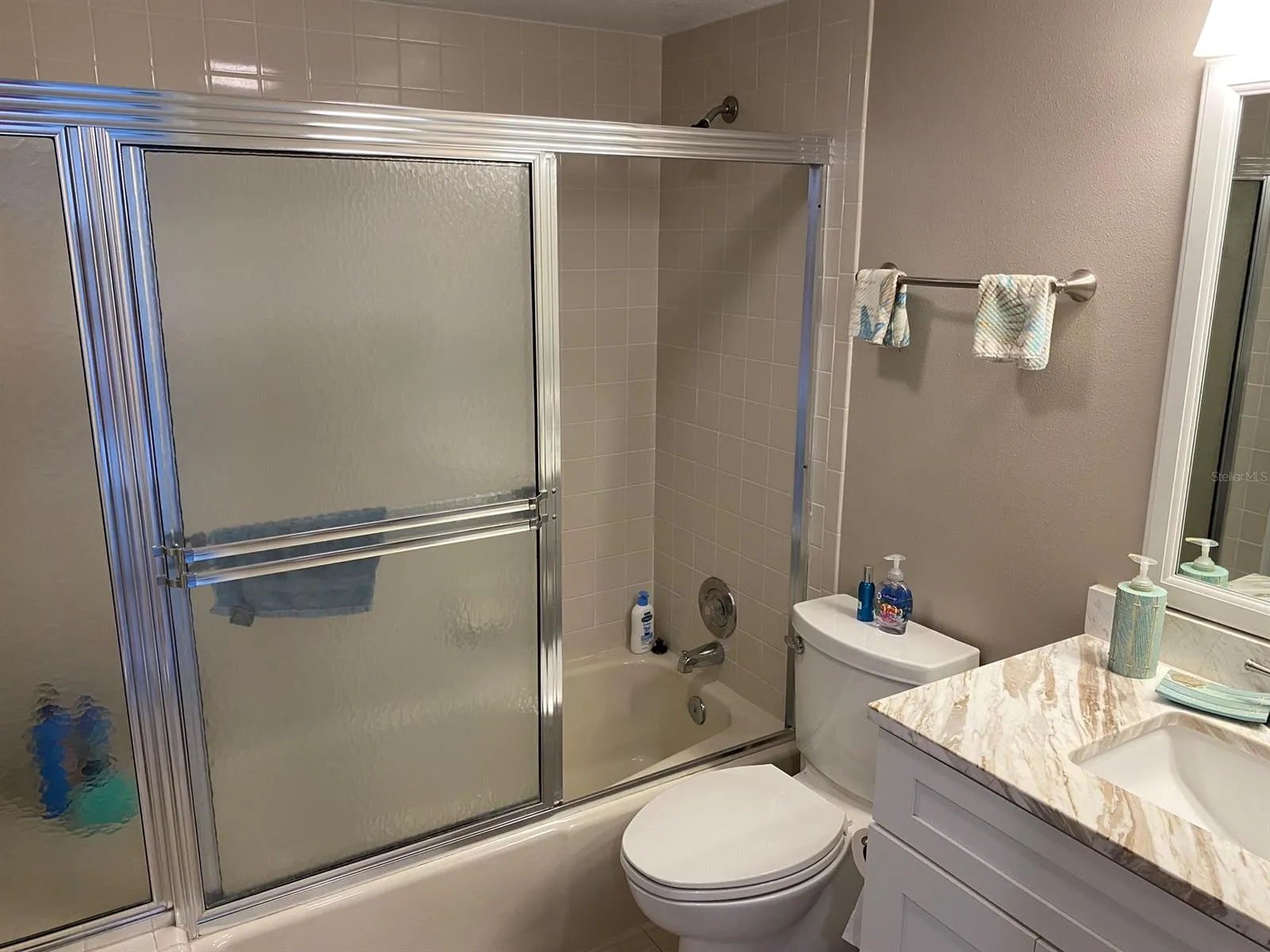 New Smyrna Beach, Florida 32169, 2 Bedrooms Bedrooms, 0 ,2 BathroomsBathrooms,Residential Lease,For Rent,TURTLEMOUND,0,NS1077704