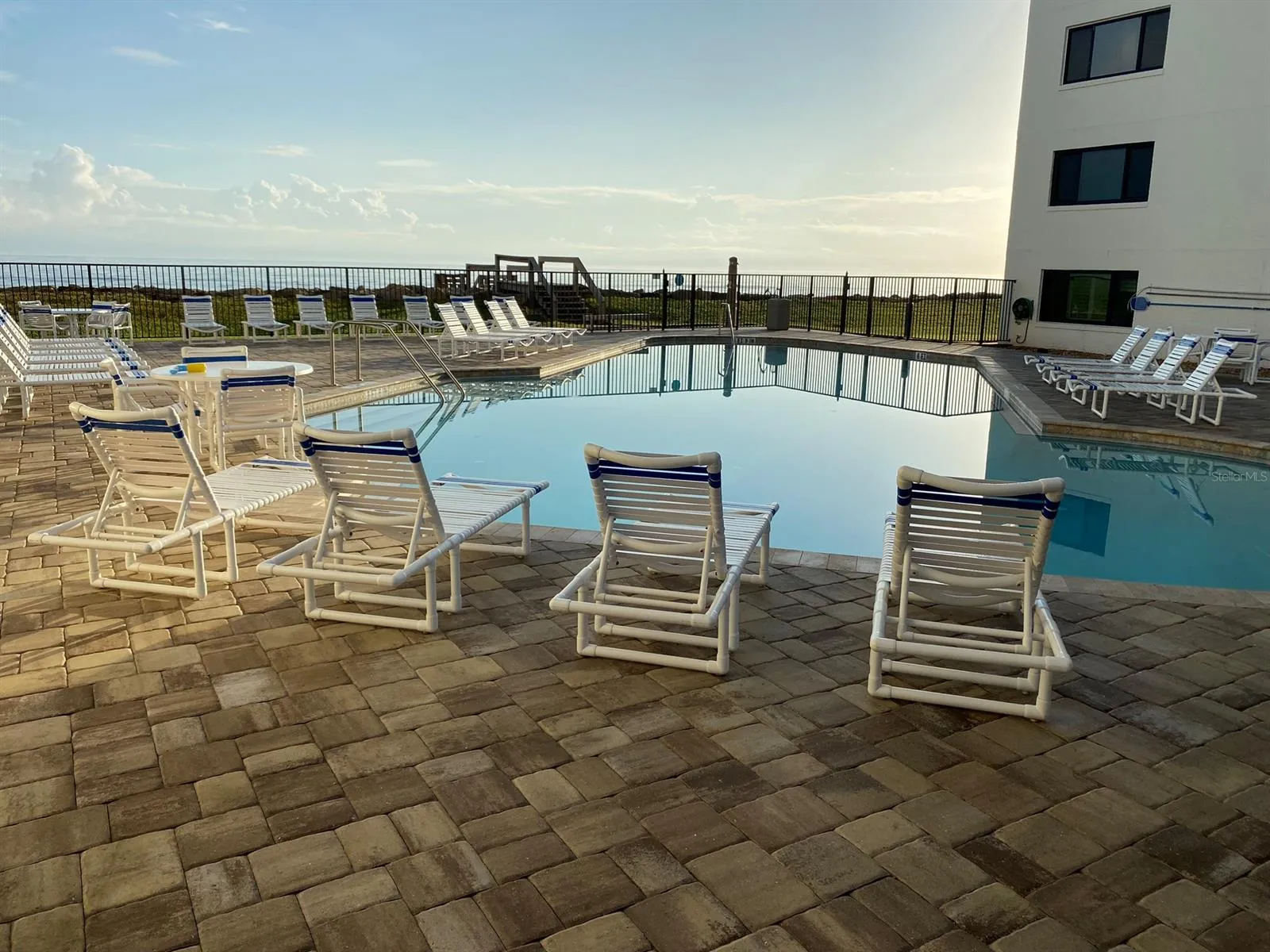 New Smyrna Beach, Florida 32169, 2 Bedrooms Bedrooms, 0 ,2 BathroomsBathrooms,Residential Lease,For Rent,TURTLEMOUND,0,NS1077704