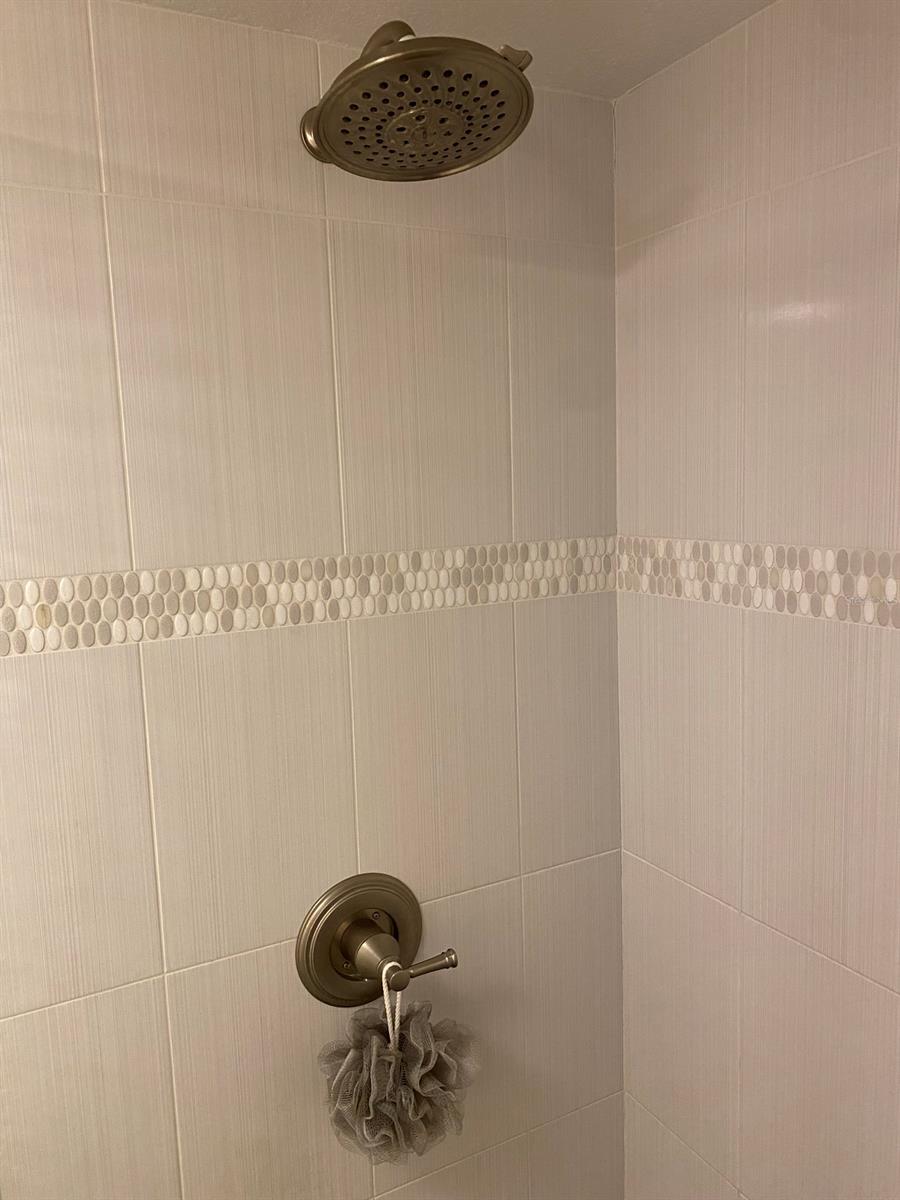 New Smyrna Beach, Florida 32169, 2 Bedrooms Bedrooms, 0 ,2 BathroomsBathrooms,Residential Lease,For Rent,TURTLEMOUND,0,NS1077704
