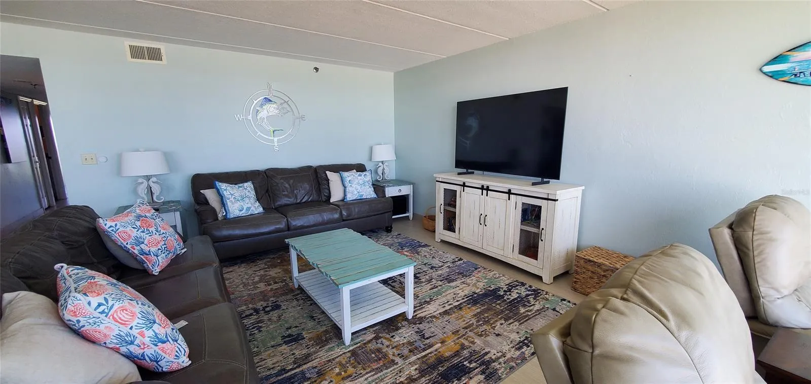 New Smyrna Beach, Florida 32169, 2 Bedrooms Bedrooms, 0 ,2 BathroomsBathrooms,Residential Lease,For Rent,TURTLEMOUND,0,NS1077704