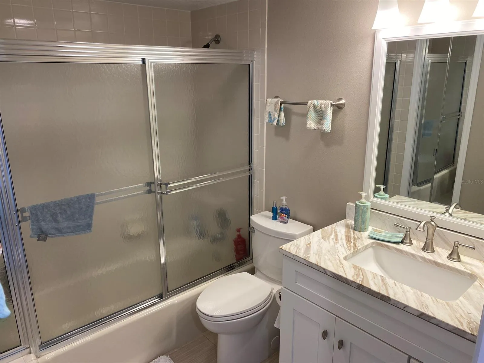 New Smyrna Beach, Florida 32169, 2 Bedrooms Bedrooms, 0 ,2 BathroomsBathrooms,Residential Lease,For Rent,TURTLEMOUND,0,NS1077704