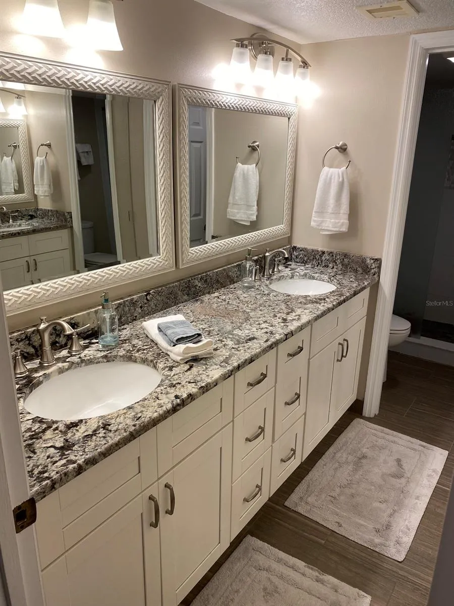 New Smyrna Beach, Florida 32169, 2 Bedrooms Bedrooms, 0 ,2 BathroomsBathrooms,Residential Lease,For Rent,TURTLEMOUND,0,NS1077704