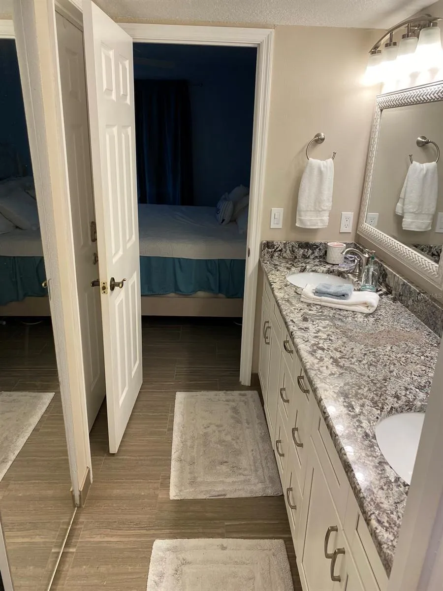 New Smyrna Beach, Florida 32169, 2 Bedrooms Bedrooms, 0 ,2 BathroomsBathrooms,Residential Lease,For Rent,TURTLEMOUND,0,NS1077704