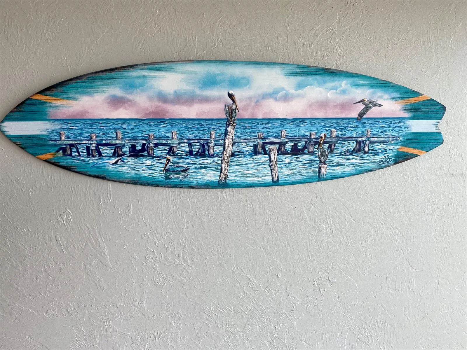 New Smyrna Beach, Florida 32169, 2 Bedrooms Bedrooms, 0 ,2 BathroomsBathrooms,Residential Lease,For Rent,TURTLEMOUND,0,NS1077704