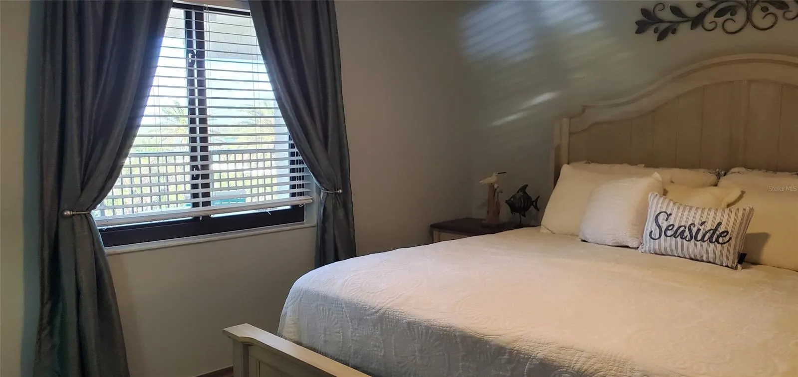 New Smyrna Beach, Florida 32169, 2 Bedrooms Bedrooms, 0 ,2 BathroomsBathrooms,Residential Lease,For Rent,TURTLEMOUND,0,NS1077704