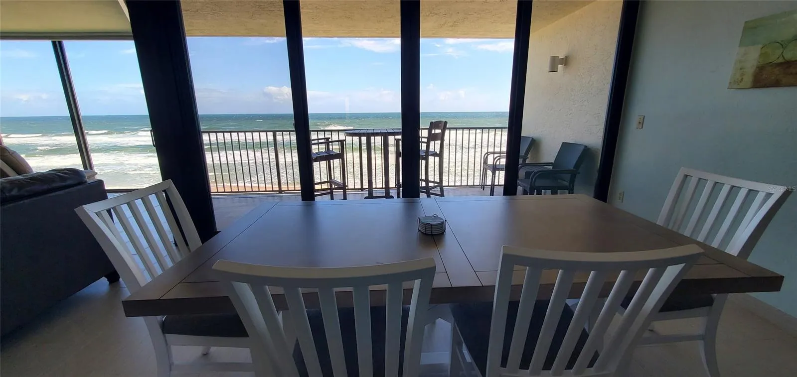 New Smyrna Beach, Florida 32169, 2 Bedrooms Bedrooms, 0 ,2 BathroomsBathrooms,Residential Lease,For Rent,TURTLEMOUND,0,NS1077704