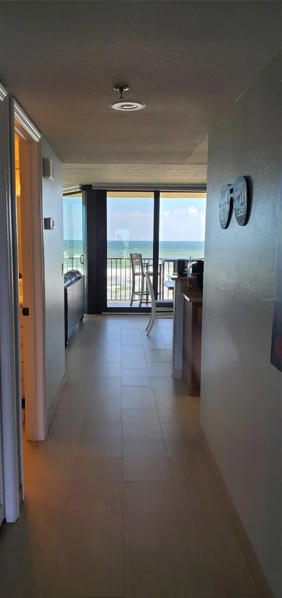 New Smyrna Beach, Florida 32169, 2 Bedrooms Bedrooms, 0 ,2 BathroomsBathrooms,Residential Lease,For Rent,TURTLEMOUND,0,NS1077704