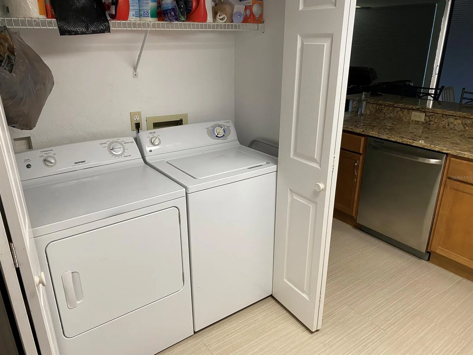 New Smyrna Beach, Florida 32169, 2 Bedrooms Bedrooms, 0 ,2 BathroomsBathrooms,Residential Lease,For Rent,TURTLEMOUND,0,NS1077704