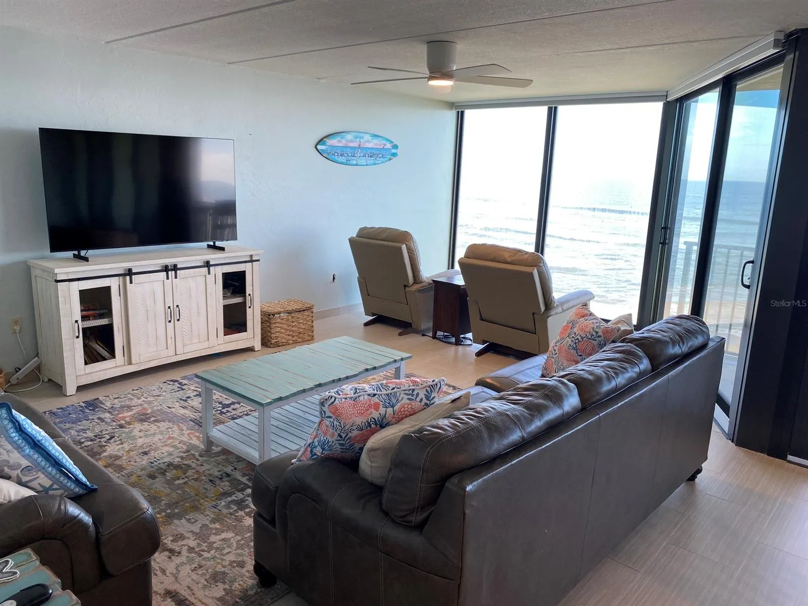 New Smyrna Beach, Florida 32169, 2 Bedrooms Bedrooms, 0 ,2 BathroomsBathrooms,Residential Lease,For Rent,TURTLEMOUND,0,NS1077704
