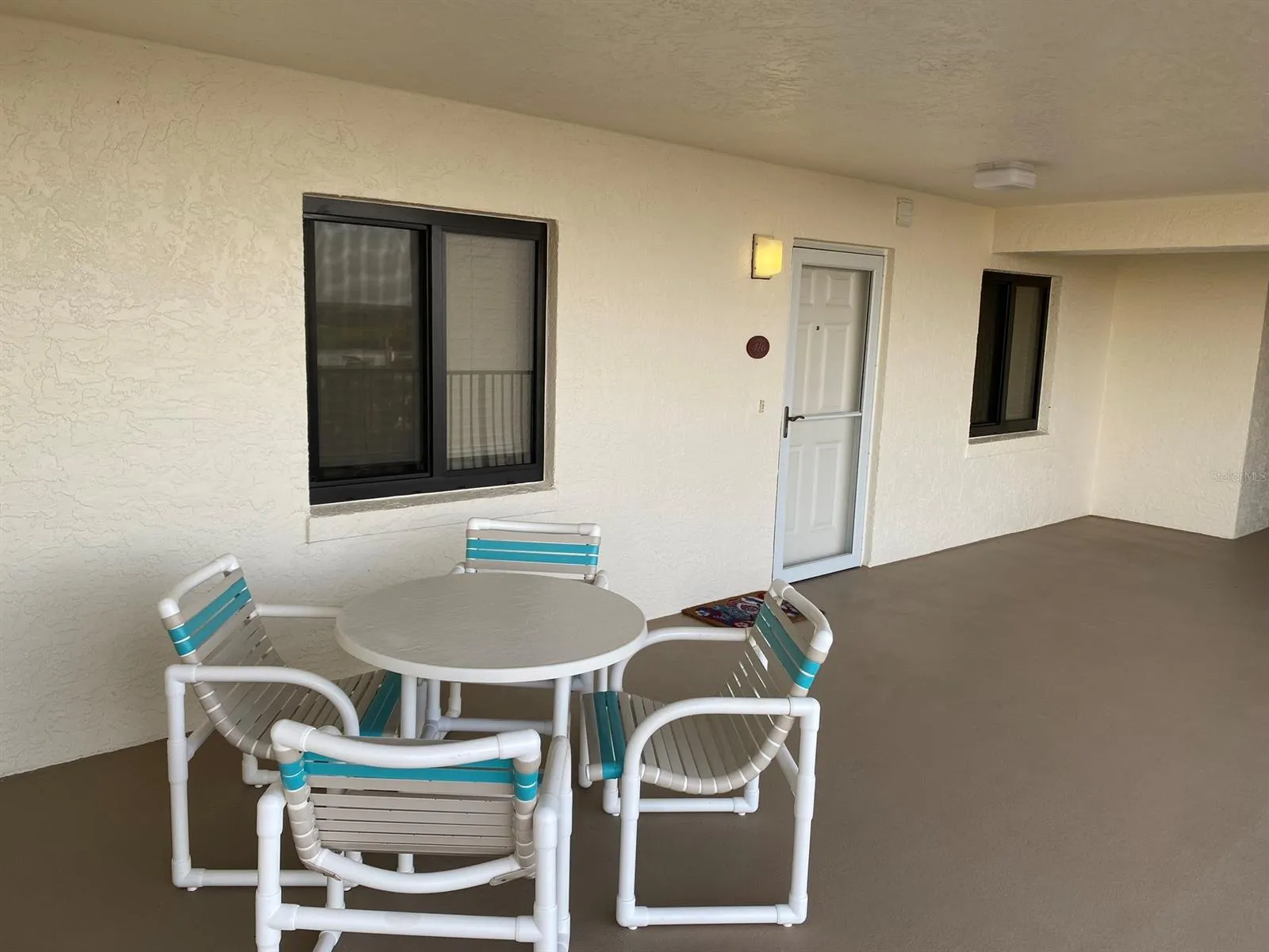 New Smyrna Beach, Florida 32169, 2 Bedrooms Bedrooms, 0 ,2 BathroomsBathrooms,Residential Lease,For Rent,TURTLEMOUND,0,NS1077704