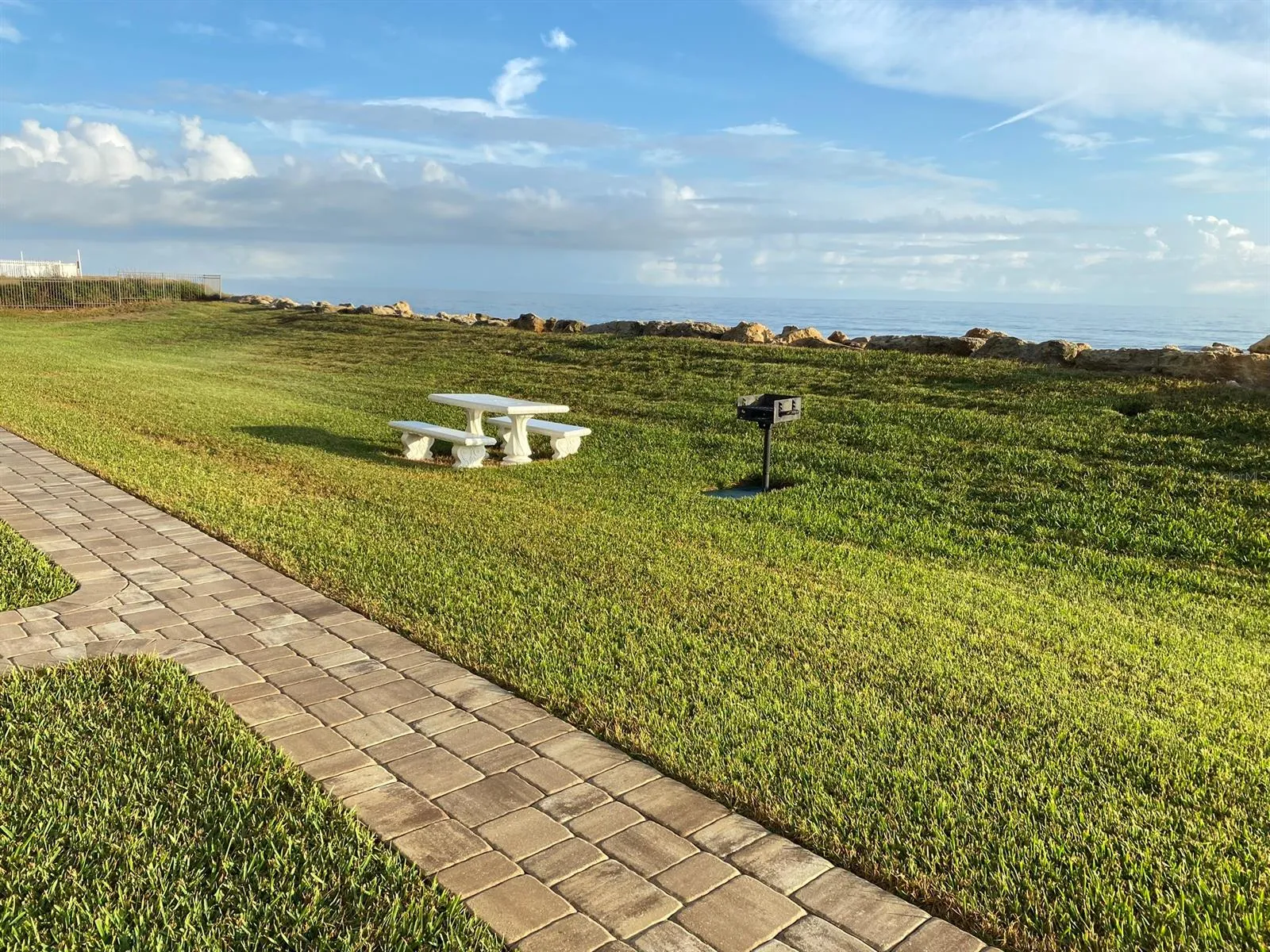 New Smyrna Beach, Florida 32169, 2 Bedrooms Bedrooms, 0 ,2 BathroomsBathrooms,Residential Lease,For Rent,TURTLEMOUND,0,NS1077704