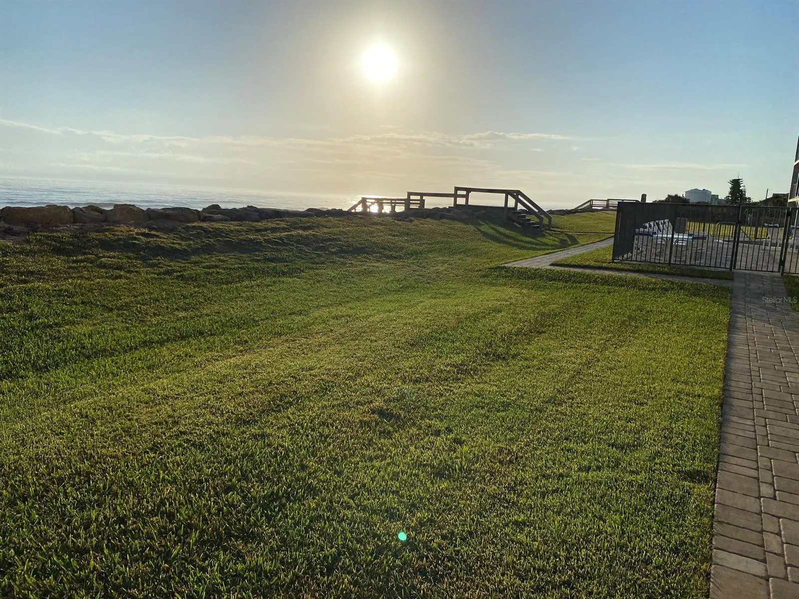 New Smyrna Beach, Florida 32169, 2 Bedrooms Bedrooms, 0 ,2 BathroomsBathrooms,Residential Lease,For Rent,TURTLEMOUND,0,NS1077704