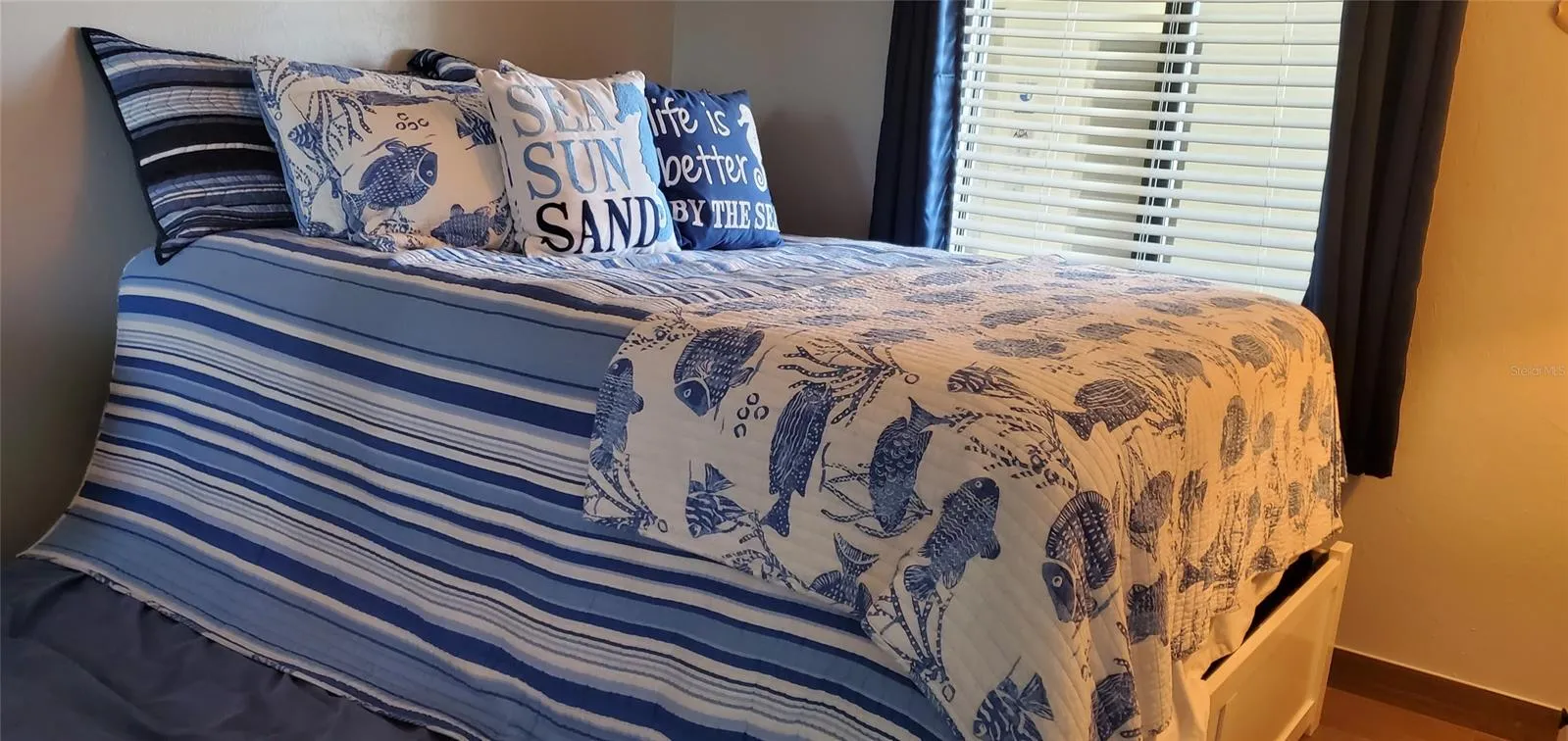 New Smyrna Beach, Florida 32169, 2 Bedrooms Bedrooms, 0 ,2 BathroomsBathrooms,Residential Lease,For Rent,TURTLEMOUND,0,NS1077704