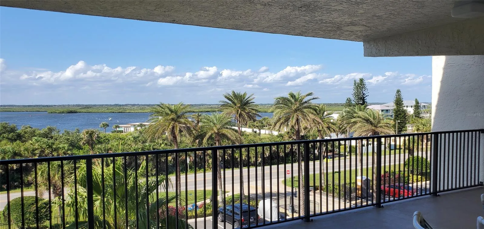 New Smyrna Beach, Florida 32169, 2 Bedrooms Bedrooms, 0 ,2 BathroomsBathrooms,Residential Lease,For Rent,TURTLEMOUND,0,NS1077704
