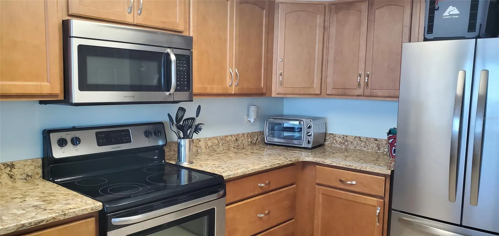 New Smyrna Beach, Florida 32169, 2 Bedrooms Bedrooms, 0 ,2 BathroomsBathrooms,Residential Lease,For Rent,TURTLEMOUND,0,NS1077704